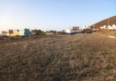 Parcel·la urbanitzable en venda a la España, Granadilla de Abona, ref.: TR407217 foto