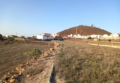 Parcel·la urbanitzable en venda a la España, Granadilla de Abona, ref.: TR407217 foto