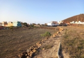 Parcel·la urbanitzable en venda a la España, Granadilla de Abona, ref.: TR407217 foto