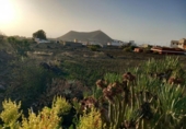 Parcel·la urbanitzable en venda a la España, Granadilla de Abona, ref.: TR407217 foto