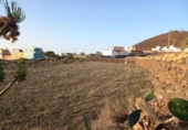 Parcel·la urbanitzable en venda a la España, Granadilla de Abona, ref.: TR407217 foto