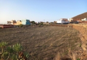 Parcel·la urbanitzable en venda a la España, Granadilla de Abona, ref.: TR407217 foto