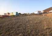 Parcel·la urbanitzable en venda a la España, Granadilla de Abona, ref.: TR407217 foto