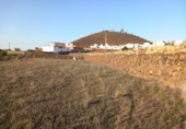 Parcel·la urbanitzable en venda a la España, Granadilla de Abona, ref.: TR407217 foto