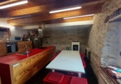 Casa de pueblo en venta en la España, Santa María de Ordás, ref: TR407220 foto