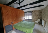 Casa de pueblo en venta en la España, Santa María de Ordás, ref: TR407220 foto