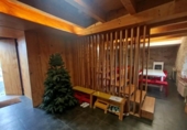 Casa de pueblo en venta en la España, Santa María de Ordás, ref: TR407220 foto