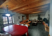 Casa de pueblo en venta en la España, Santa María de Ordás, ref: TR407220 foto