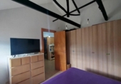 Casa de pueblo en venta en la España, Santa María de Ordás, ref: TR407220 foto