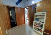 Casa de pueblo en venta en la España, Santa María de Ordás, ref: TR407220 foto