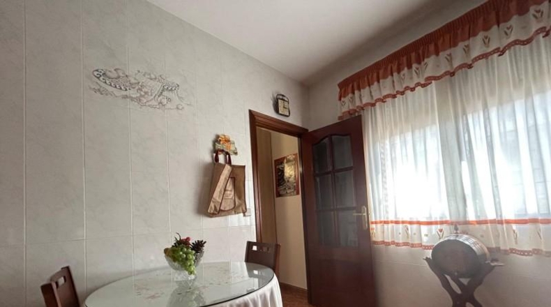 Cordova - Alcolea - 850m2