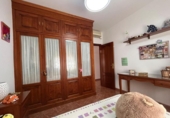 Отдельно стоящий дом с участком на продажу в городе Alcolea Фото