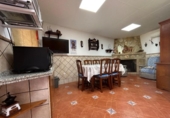 Отдельно стоящий дом с участком на продажу в городе Alcolea Фото