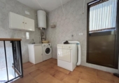 Отдельно стоящий дом с участком на продажу в городе Alcolea Фото