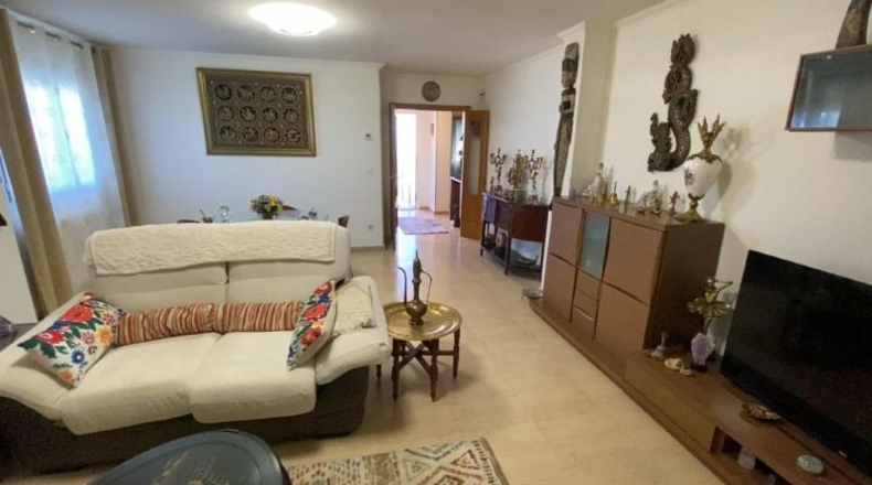 Zaragoza - Pinseque - 382m2