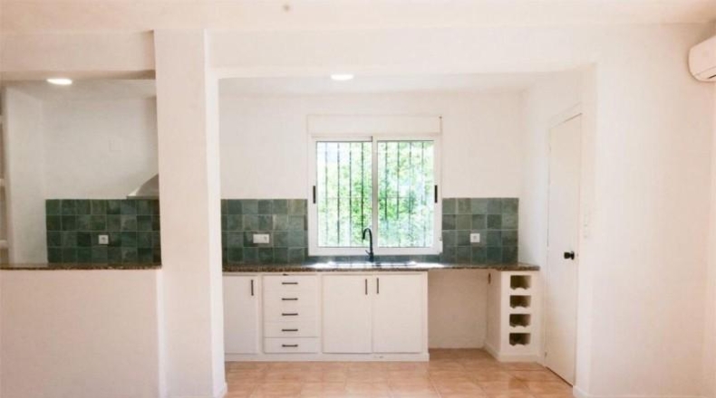 València - Alzira - 2700m2