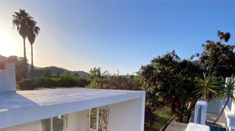 València - Alzira - 2700m2