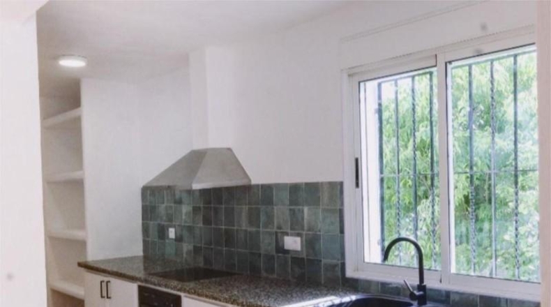 València - Alzira - 2700m2