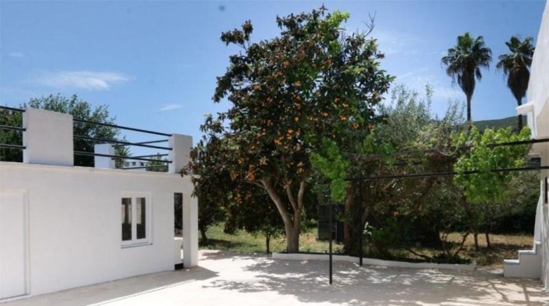 València - Alzira - 2700m2