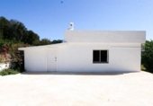 Xalet independent amb terreny en venda a la España, Alzira, ref.: TR407232 foto