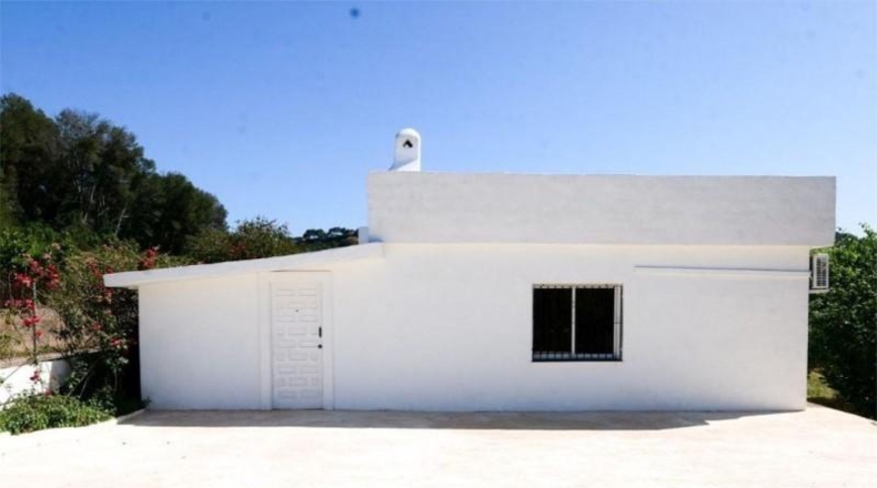 València - Alzira - 2700m2