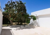Xalet independent amb terreny en venda a la España, Alzira, ref.: TR407232 foto