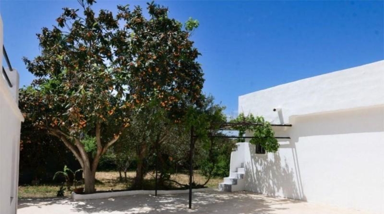 València - Alzira - 2700m2