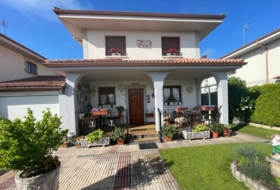 Medina de Pomar 510&nbsp;m² 