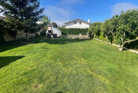 Medina de Pomar 510&nbsp;m² 