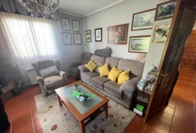 Medina de Pomar 510&nbsp;m² 