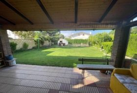 Medina de Pomar 510&nbsp;m² 