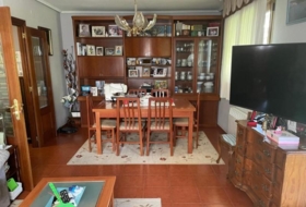 Medina de Pomar 510&nbsp;m² 