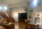 Дом с участком на продажу в городе Касерес Фото