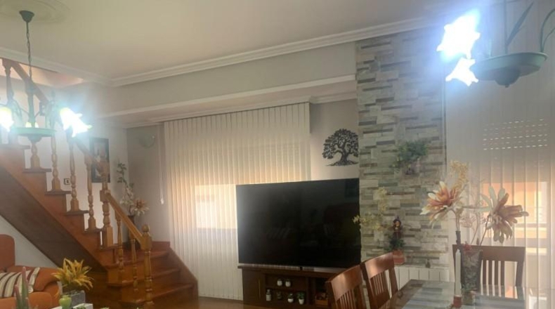 Cáceres - Càceres - 234m2
