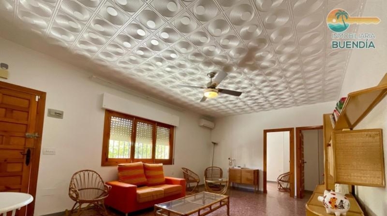 Salamanca - Puerto de Béjar - 300m2