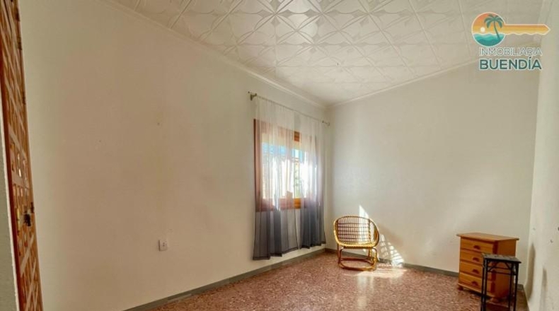Salamanca - Puerto de Béjar - 300m2