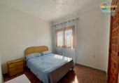 Xalet independent amb terreny en venda a la España, Puerto de Béjar, ref.: TR394998 foto