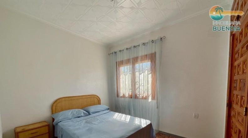 Salamanca - Puerto de Béjar - 300m2