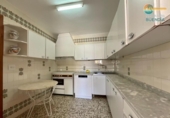 Xalet independent amb terreny en venda a la España, Puerto de Béjar, ref.: TR394998 foto