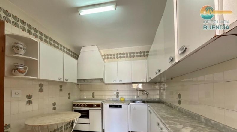 Salamanca - Puerto de Béjar - 300m2