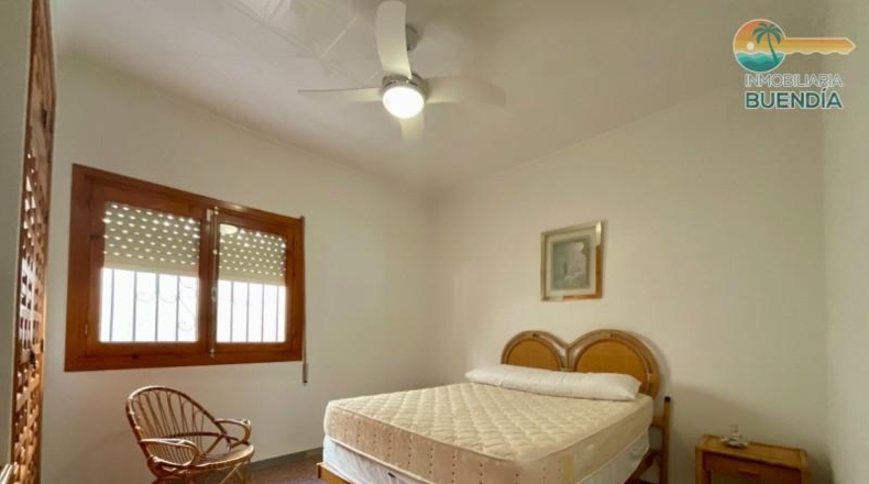 Salamanca - Puerto de Béjar - 300m2
