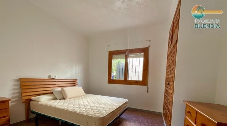 Salamanca - Puerto de Béjar - 300m2