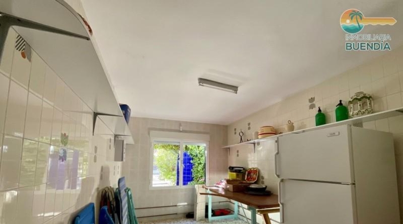 Salamanca - Puerto de Béjar - 300m2