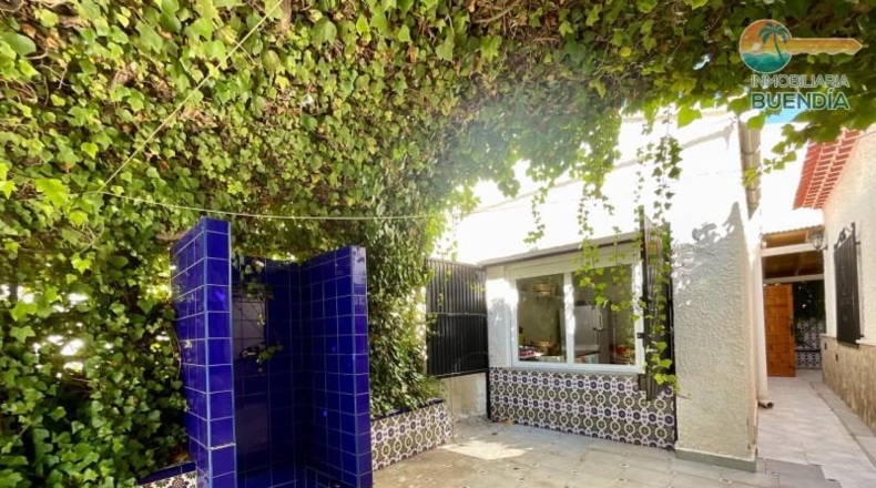 Salamanca - Puerto de Béjar - 300m2
