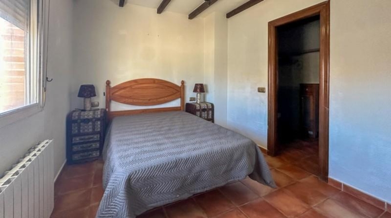 Alicante - San Miguel de Salinas - 180m2