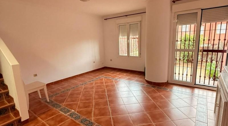 Cádiz - Algeciras - 140m2