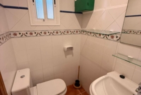 Algesires 140&nbsp;m² 