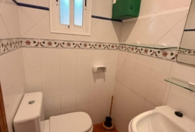 Algesires 140&nbsp;m² 