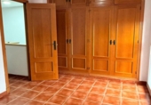 Casa de poble en venda a la España, Algesires, ref.: TR407240 foto