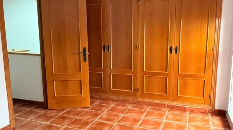 Cádiz - Algeciras - 140m2
